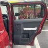 suzuki hustler 2015 -SUZUKI--Hustler DBA-MR31S--MR31S-834965---SUZUKI--Hustler DBA-MR31S--MR31S-834965- image 15