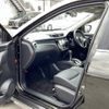 nissan x-trail 2015 -NISSAN--X-Trail DBA-NT32--NT32-521327---NISSAN--X-Trail DBA-NT32--NT32-521327- image 13