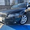 audi a4 2009 -AUDI--Audi A4 8KCDH--9A094485---AUDI--Audi A4 8KCDH--9A094485- image 1