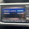 honda stepwagon 2010 CFJ1477489 image 20