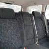 toyota crown-estate 2007 -TOYOTA--Crown Esrate TA-JZS173W--JZS173-0015056---TOYOTA--Crown Esrate TA-JZS173W--JZS173-0015056- image 14