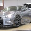 nissan gt-r 2014 -NISSAN--GT-R DBA-R35--R35-060699---NISSAN--GT-R DBA-R35--R35-060699- image 19