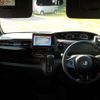 honda n-box 2021 -HONDA 【野田 580】--N BOX 6BA-JF4--JF4-1216661---HONDA 【野田 580】--N BOX 6BA-JF4--JF4-1216661- image 20
