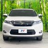 toyota harrier 2015 -TOYOTA--Harrier DBA-ZSU60W--ZSU60-0067847---TOYOTA--Harrier DBA-ZSU60W--ZSU60-0067847- image 15