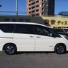 nissan serena 2022 -NISSAN--Serena HFC27--129627---NISSAN--Serena HFC27--129627- image 26