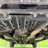 mitsubishi delica-d5 2024 -MITSUBISHI--Delica D5 3DA-CV1W--CV1W-5006537---MITSUBISHI--Delica D5 3DA-CV1W--CV1W-5006537- image 20