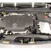 mercedes-benz a-class 2020 -MERCEDES-BENZ--Benz A Class 3DA-177012--W1K1770122V061553---MERCEDES-BENZ--Benz A Class 3DA-177012--W1K1770122V061553- image 30