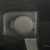suzuki xbee 2022 CFJ1715593 image 30