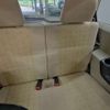 mitsubishi pajero-mini 2004 -MITSUBISHI 【所沢 581ｲ6013】--Pajero mini TA-H58A--H58A-0504073---MITSUBISHI 【所沢 581ｲ6013】--Pajero mini TA-H58A--H58A-0504073- image 7