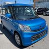 suzuki spacia 2017 CFJ1249021 image 23
