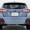 subaru impreza-wagon 2018 -SUBARU--Impreza Wagon DBA-GT7--GT7-190956---SUBARU--Impreza Wagon DBA-GT7--GT7-190956- image 20