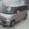 suzuki spacia 2014 -SUZUKI--Spacia DBA-MK32S--MK32S-190377---SUZUKI--Spacia DBA-MK32S--MK32S-190377- image 1