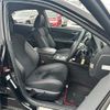 toyota mark-x 2015 -TOYOTA--MarkX DBA-GRX130--GRX130-6092991---TOYOTA--MarkX DBA-GRX130--GRX130-6092991- image 12