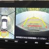 toyota raize 2022 CFJ1816544 image 6
