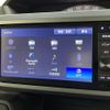 daihatsu wake 2016 CFJ1559604 image 18