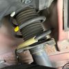 nissan note 2015 quick_quick_E12_E12-352935 image 19