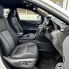 toyota harrier 2025 CFJ1844815 image 4