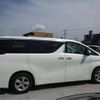 toyota alphard 2020 -TOYOTA--Alphard AGH30W--AGH30W-0309559---TOYOTA--Alphard AGH30W--AGH30W-0309559- image 27