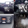 toyota sienta 2016 -TOYOTA--Sienta DBA-NSP170G--NSP170-7055696---TOYOTA--Sienta DBA-NSP170G--NSP170-7055696- image 18