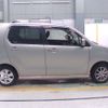 suzuki wagon-r 2014 -SUZUKI 【Ｎｏ後日 】--Wagon R MH44S-461389---SUZUKI 【Ｎｏ後日 】--Wagon R MH44S-461389- image 4