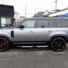 land-rover defender 2023 CFJ1749197 image 2