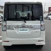 daihatsu tanto 2016 -DAIHATSU--Tanto DBA-LA600S--LA600S-0477469---DAIHATSU--Tanto DBA-LA600S--LA600S-0477469- image 6