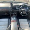 audi a6 2007 -AUDI--Audi A6 ABA-4FAUKS--WAUZZZ4F17N143078---AUDI--Audi A6 ABA-4FAUKS--WAUZZZ4F17N143078- image 4