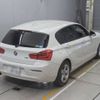 bmw 1-series 2017 -BMW 【名古屋 302わ4886】--BMW 1 Series 1R15-WBA1R520005C77299---BMW 【名古屋 302わ4886】--BMW 1 Series 1R15-WBA1R520005C77299- image 2