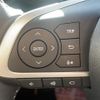 toyota raize 2020 -TOYOTA--Raize 5BA-A210A--A210A-0005706---TOYOTA--Raize 5BA-A210A--A210A-0005706- image 11
