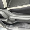 nissan note 2017 CFJ1844537 image 24