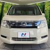 honda stepwagon 2009 CFJ1835885 image 15
