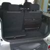 suzuki jimny-sierra 2009 CFJ1538979 image 20
