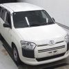 toyota succeed-van 2019 -TOYOTA--Succeed Van NCP160V-0129167---TOYOTA--Succeed Van NCP160V-0129167- image 1