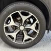 subaru forester 2015 -SUBARU--Forester DBA-SJ5--SJ5-064609---SUBARU--Forester DBA-SJ5--SJ5-064609- image 13