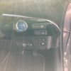toyota prius-phv 2018 CFJ1857955 image 18