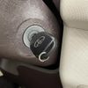 toyota porte 2014 -TOYOTA--Porte DBA-NCP141--NCP141-9119194---TOYOTA--Porte DBA-NCP141--NCP141-9119194- image 6