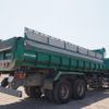 nissan diesel-ud-quon 2010 GOO_NET_EXCHANGE_0403477A30250429W001 image 14