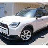 mini mini-others 2024 -BMW--BMW Mini 3BA-22GA20--WMW11GA0807P3***---BMW--BMW Mini 3BA-22GA20--WMW11GA0807P3***- image 1