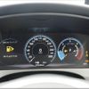 jaguar f-pace 2018 -JAGUAR 【名変中 】--Jaguar F-Pace DC2NA--JA289798---JAGUAR 【名変中 】--Jaguar F-Pace DC2NA--JA289798- image 25