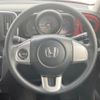 honda n-one 2016 quick_quick_JG1_JG1-1207755 image 12