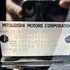 mitsubishi outlander-phev 2014 CFJ9025413 image 31