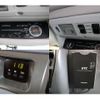 toyota land-cruiser-wagon 1996 CFJ9898731 image 14