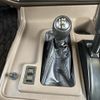toyota land-cruiser-wagon 1995 -TOYOTA--Land Cruiser Wagon E-FZJ80G--FZJ80-0116738---TOYOTA--Land Cruiser Wagon E-FZJ80G--FZJ80-0116738- image 13