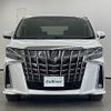 toyota alphard 2020 CFJ1800749 image 10