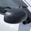 suzuki alto 2018 -SUZUKI--Alto DBA-HA36S--HA36S-377472---SUZUKI--Alto DBA-HA36S--HA36S-377472- image 9