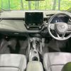 toyota corolla-touring-wagon 2023 CFJ1581905 image 2