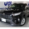 toyota rav4 2020 CFJ1837124 image 1