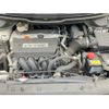 honda odyssey 2012 -HONDA--Odyssey DBA-RB3--RB3-1301964---HONDA--Odyssey DBA-RB3--RB3-1301964- image 8