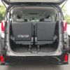 toyota alphard 2022 CFJ1718541 image 13