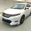 toyota harrier 2016 CFJ1871105 image 7